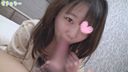 【Pajama Monashi】Pajama de Ojama Houseless Toyoko Neighborhood Super Menhera ★ ♥ 19 years old ♥ Is it okay because there is no place to stay? I got a call that I was pregnant when I secured ♥ a legal ** vaginal shot ...