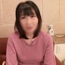 【熟女】3年ぶりのSEXでイキまくる53歳・穏やか熟女◆すっかり身を任せ快感を味わい尽くしてイキ狂い！