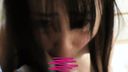 【Smile of Japanese Adultery】Elite School Video * 2023 DL data