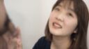 冷靜安靜的JD Emi-chan（20歲），讓她做一個滿滿的求職 *評論的好處是4K高圖像品質