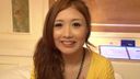# Married woman # # Bonded by sweet words to the hotel. Ms. Y(27)