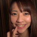 【流出動画】 神奈川県 学校一の美小女 教師の彼氏に撮られた部屋着ハメ撮り ※即削除します