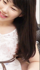 【한국·한국인 하프 미녀와의 극히 희귀 POV 영상(18)】한국과의 유창한 일본인 하프 미녀(18)와의 처녀 상실의 희귀 영상. 일본 여성 이외의 처녀 상실의 영상은 너무 소중하다. * 즉시 삭제