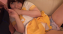 Akihabara Future Idol Yellow Person in charge Gonzo leak.