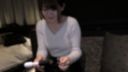 * 980 pt for 3 days only! 【Appearance】An 18-year-old imo woman who can't give up her childhood. A large amount of vaginal shot on her who goes crazy with her first toy...