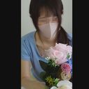 [胸チラ]友人へのビデオレターでパンチラ