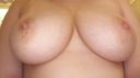 [週末限定2000PT→1400PT]我經驗不足，但我對性很好奇！ ！！ 柔軟和下乳房的體積是驚人的“F罩杯”女孩Reina-chan。