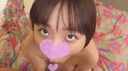 [Weekend limited 2000PT →1400PT] I have little experience, but I'm curious about sex! !! Soft and the volume of lower breasts is amazing "F cup" girl Reina-chan