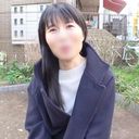 【個人撮影】素朴ながらも綺麗な一般人奥様(48) ラブホテルでの不倫セックスに興奮し、お淑やかさからは考えられない騎乗位腰振り♥