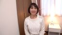 [Fifty-something wife] Short hair & big breasts BODY Shiori's♡ cheating gonzo video released.