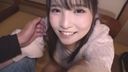 【Limited Time】National Beauty**! Idol's pillow business leak video! Meat stick jubo in peach ass! !! 【Back】