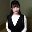 【奇跡出演】可愛さ芸能級。広瀬す●似の地方局アナ。目を疑う衝撃の美巨乳裸体。サンプルにて限定公開。※1h高画質版フル尺配布※