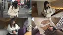 【수량 한정 반액】 오지산과 섹스하기 위해 오사카에서 온 모에 (19) JD [리뷰 특전]