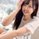 [Former local idol] Kanae-chan is 21 years old. Shot too radical video of a whitening neat college girl from Tohoku.