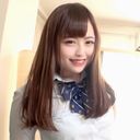 学生兼アイドルのはづきちゃん19歳、処女卒業で中出し。　※在庫限りの販売です