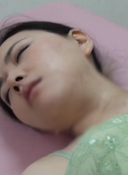 A housewife who wants to have a nose job. This is a video that happened at an orthopedic surgery in Tokyo. *Limited quantity*