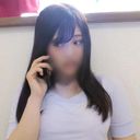 《人妻》結婚生活に我慢できず浮気セックス！激しく突かれ巨乳揺らして何度も絶頂！濃厚な不倫密会！