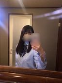 【Limited Quantity Sale】Special price limited today! 20000→9980 * Great set sale available! Prefecture 〇 (2) Transcendent beauty woman who belongs to the full-time system and current 〇J〇 Valley Club! I don't have much sexual experience, but I like sex 、、、first vaginal shot in my life!