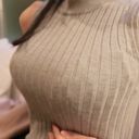 有名学習塾の先生 真面目系眼鏡美女のコンプレックス爆乳を恥じらう姿から大量潮吹きまで4K画質でたっぷりと堪能。計二回の中出し＆顔射【オリジナル4K特典付き】