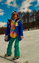⚠閲覧注意⚠　スキー有名校　合宿で狙われた1年生