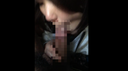 [Amateur wife's lips 〇〇〇〇] Because old videos came out ...!