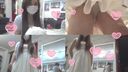 【Limited Time Live Chat】 S-class gal Asuka-chan Beautiful × electric masturbation sparkling♥ eyes sex delivery!