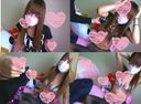 【Live Chat】 Feel it all over in SS-class beauty Riko-chan hentai play! and electric vibrator are all swabs and delivered!