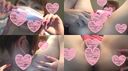 [Complete remake] 4P delivery! !! Triple! Colossal breasts! !! Colossal breasts Asuna-chan maid apron cosplay off-paco sex! !!