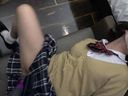 2980p →Limited time 1980p I can do anything ♡ while flirting with A-chan ♡ ・ I poked and had vaginal ♡ shot sex