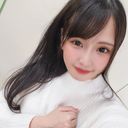 [Limited number of masturbation price] Very popular Hinata-chan precious early POV. If you can finally after a long time of persuasion, you will many times saying "Already the limit ~♡".