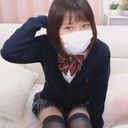 超貴重！処女？！まだバイトすらしたことない処女の女の子りんちゃんパート１