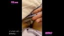 Masturbating in a hospital room while in the hospital. It's too much to right away! Rubbing masturbation and two-pronged ★