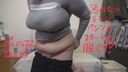 [45 years old with plump big breasts] After all I asked for the masturbation of my wife who was anxious! [Sample available]