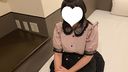 [全新，前100人1000日元折扣] Roa 19歲（1），原始，面部護理。 我得到了很多我豐滿的F罩杯女大專學生，她們佔主導地位，讓F罩杯大三學生的身體隨心所欲！ 【絕對業餘】 （121）