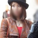 【中出し】妖艶なのに超ウブな反応のアラサー美人妻◆巨根で羞恥心を捨て去り痙攣イキ！***で膣内射精！