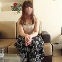 【熟女】30歳・癒し系熟女◆即濡れのエロ雌おま○こを堪能！求めあい快感の渦に溺れる汗だく濃厚ノンストップ性交！