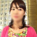 【中出し】46歳の清楚系熟女◆チ○ポを愛おしむようなご奉仕感満載のフェラチオでご奉仕！生チ○ポでイキまくる人妻にどっぷり膣内射精！