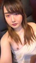 Masturbation while messing with developed