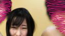 【Smile of Japanese Adultery】Elite School Video * 2023 DL data