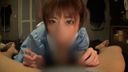 【Amateur】Cosplay beauty with short brown hair. sex blaming a toned M slender body.