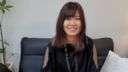 Kana-chan, a very ordinary office lady, 23 years old, is a serious and quiet naïve woman with little experience for the first time in her life! Massive sperm swallowing * Review bonus is 4K high image quality