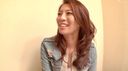 # Married woman # # Bonded by sweet words to the hotel. Ms. Y(33)