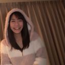 [Leaked video] Kanagawa Prefecture The most beautiful little girl in school Gonzo in room clothes taken by the teacher's boyfriend * Delete immediately