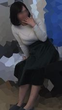 【원지】미마녀 콘테스트에서 입상한 진짜 유부녀와 완전 숨겨진 카메라 SEX 누설 ※40대 일본 제일 아름다운 거유 ※개인 상해는 즉시 삭제