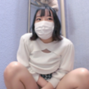 [Back alley masturbation live distribution] Mountain 〇 Line: * Archive video distributed on a site for adults.