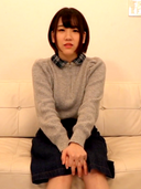 【Shock】I got an 18-year-old prep school student pregnant.