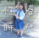 ※性春季工作[學生生活支援]我將從今年春天進入東京的某所私立學校。 感謝您的支援。 *發送無法發佈的4K視頻