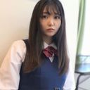 【妊娠覚悟】まだ垢抜けない18歳 男性と手を繋いだこともない*に好き放題して中出し