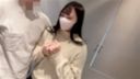 , Sumata course [New female college student] Pure passion cute! With a model-class girl who aspires to become a CA. I was fascinated by the smooth fair body and had an accident during shower time. 1 oral ejaculation× 1 vaginal shot ×