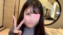[NTR] [Individual shooting] Receptionist of a certain large company Gonzo super beautiful slender beautiful legs Miku-chan 5. Shine erotic cute miniskirt ♥ leather boots Thank you boyfriend I will borrow your today. Gonzo Tokuno sperm mass vaginal shot